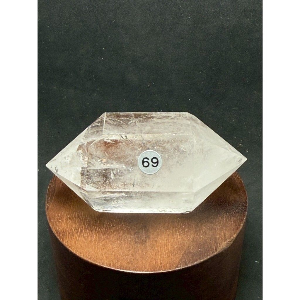 tw-11134207-7ra0i-mc0egm7gjtix5f