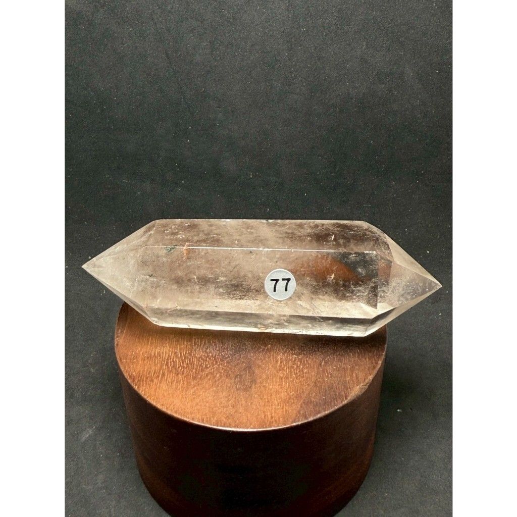 tw-11134207-7ra0m-mc0egodzebehb5