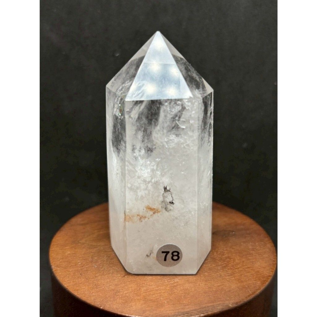 tw-11134207-7rbk4-m84aeyiextfd3d