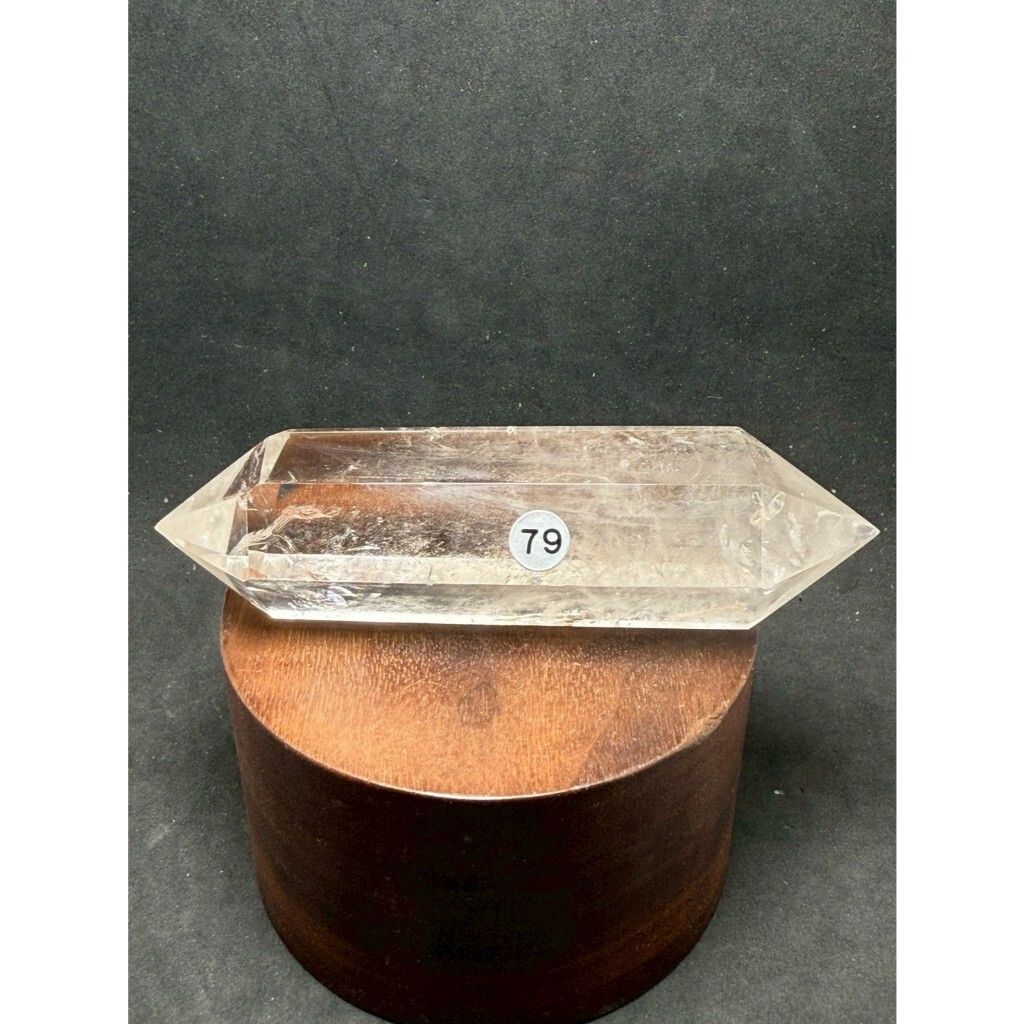 tw-11134207-7ra0s-mc0egq7gp3kyb1