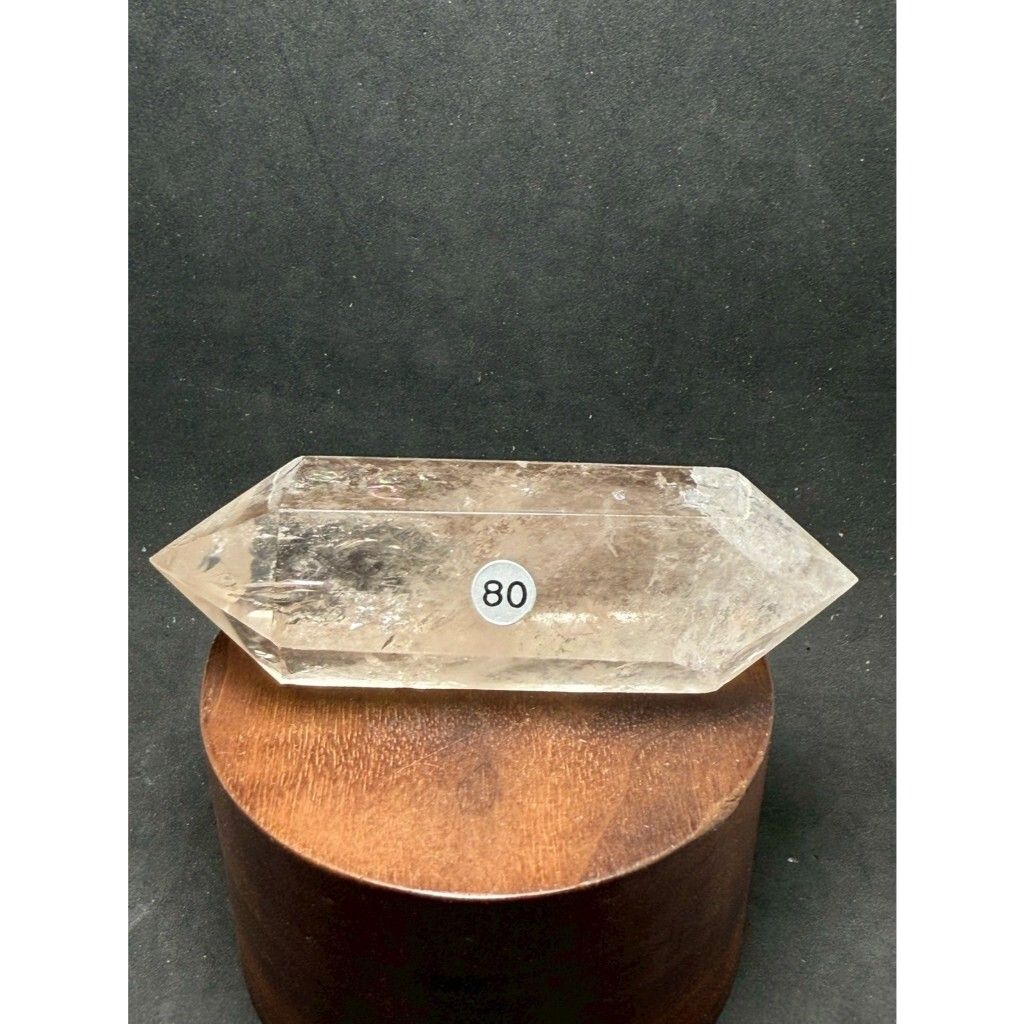 tw-11134207-7ra0g-mc0egrsmeuzmf1