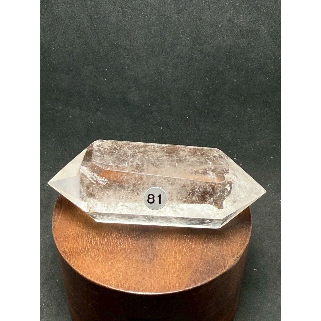 tw-11134207-7ra0i-mc0egu0j4i7ted