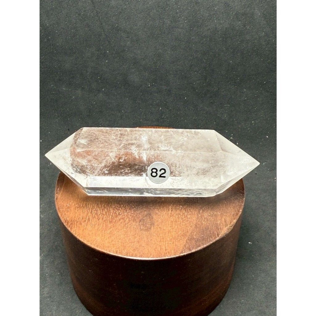 tw-11134207-7ra0n-mc0eguwptf1ed3