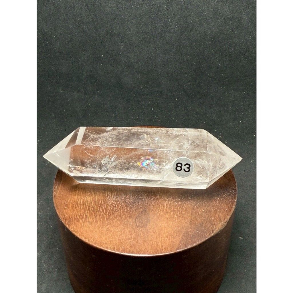 tw-11134207-7ra0n-mc0egw7bx7c23f