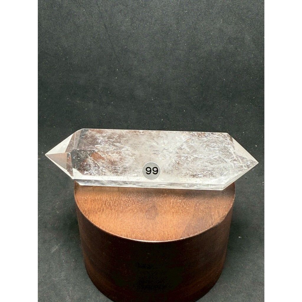 tw-11134207-7ra0l-mc0eh0tj7dq16d