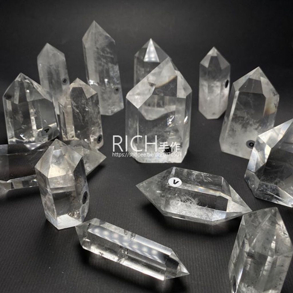 975c59d226b6d1611d50b838aa5eb6b3