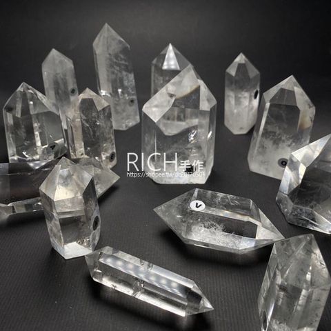 975c59d226b6d1611d50b838aa5eb6b3