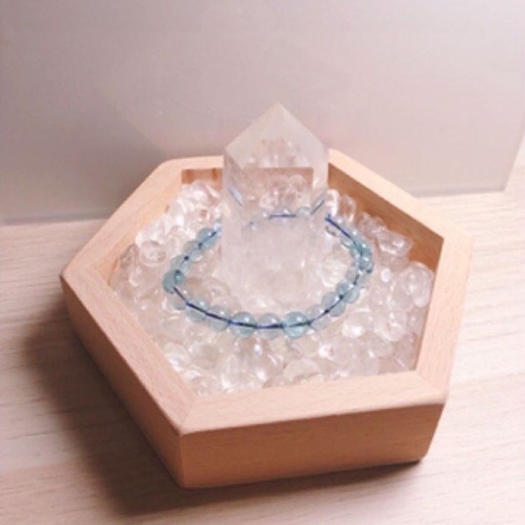 c06d01111241b1030cd0d1eae4b797fa