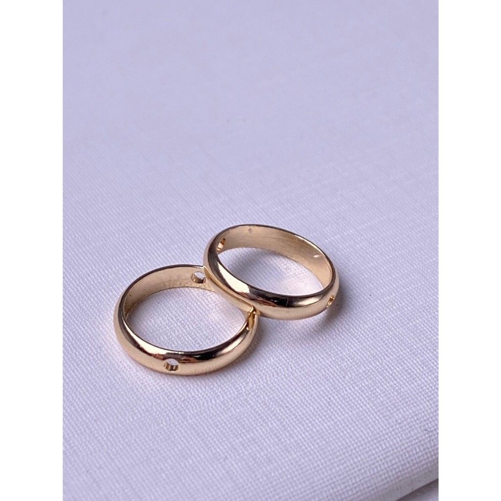 tw-11134207-7ras9-m3yq3w724zmv9d