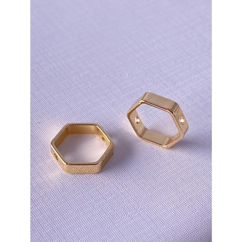 tw-11134207-7rase-m3yq3yf8vmv407