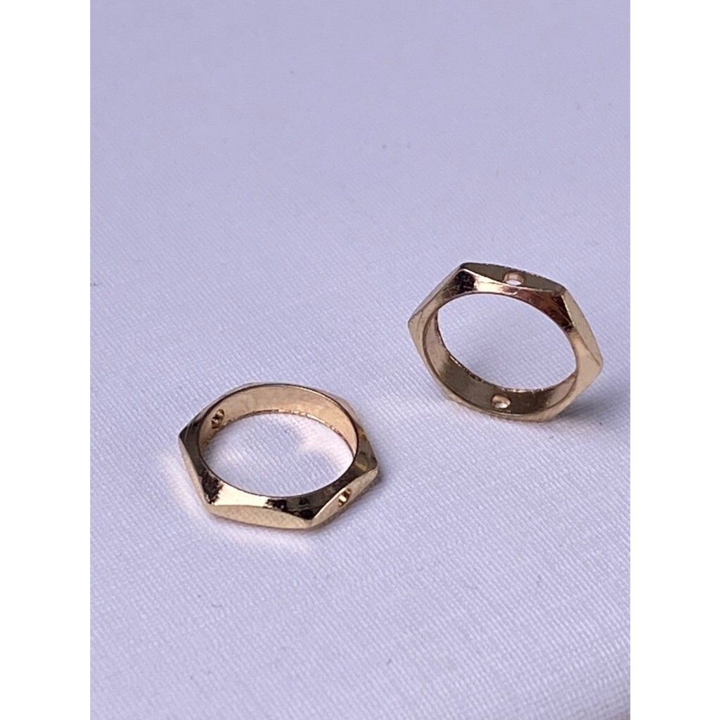 tw-11134207-7rasf-m3yq7t8dqvwr22