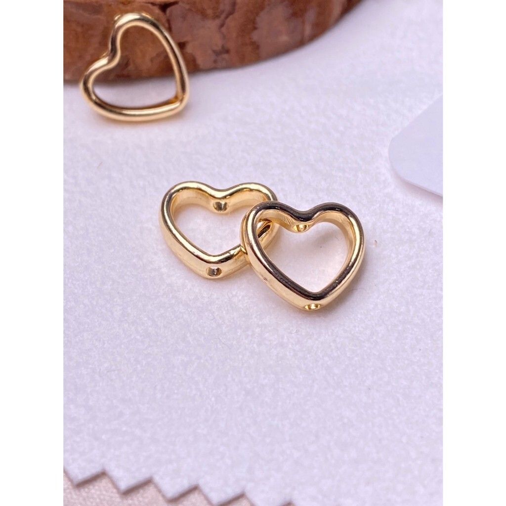 tw-11134207-7rasg-m3yq86mc5lor58