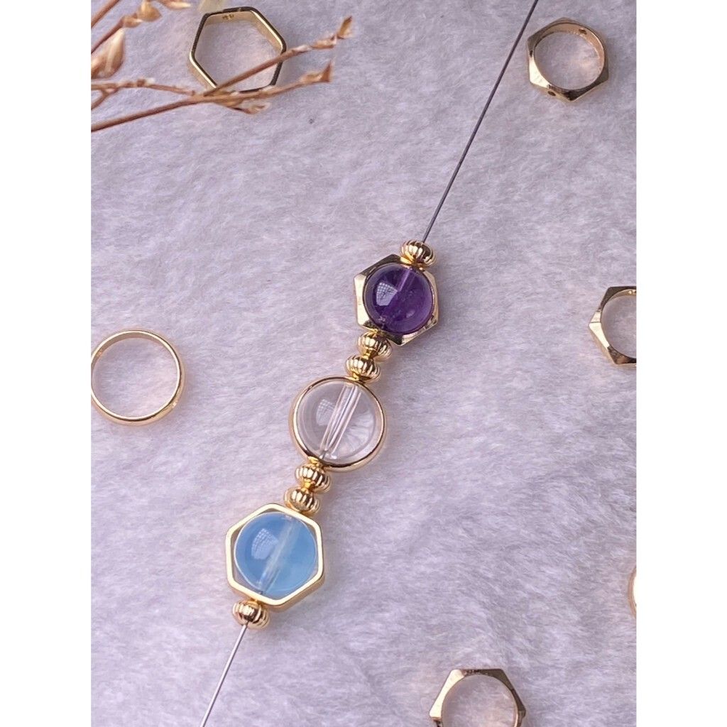 tw-11134207-7rasm-m3yq35jl527b2d