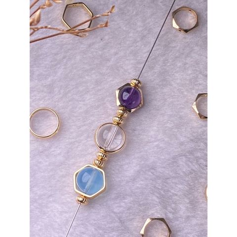 tw-11134207-7rasm-m3yq35jl527b2d