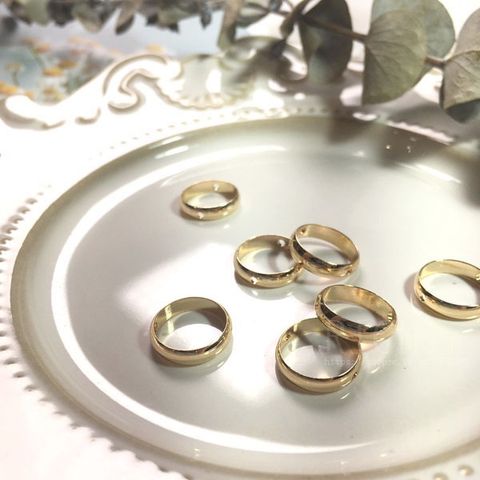 9a79ad4e44f4fc4c9bcc70970d4ebe52