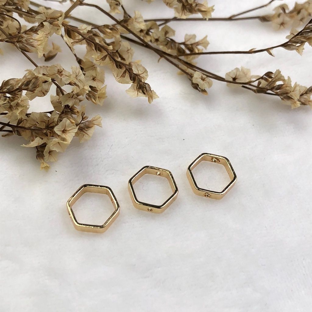 d480c836d4bb6d5bdca4c40d191b2367