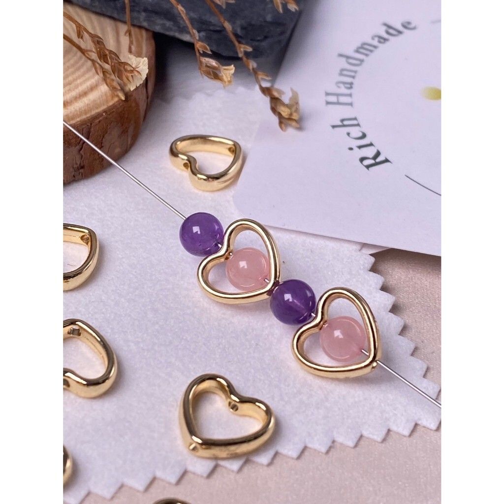 tw-11134207-7rask-m3vx52jmlzdj85