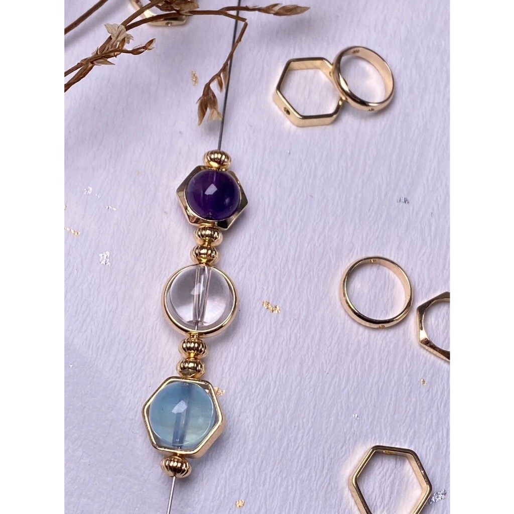 tw-11134207-7rasa-m3yq3ljlsxuv54