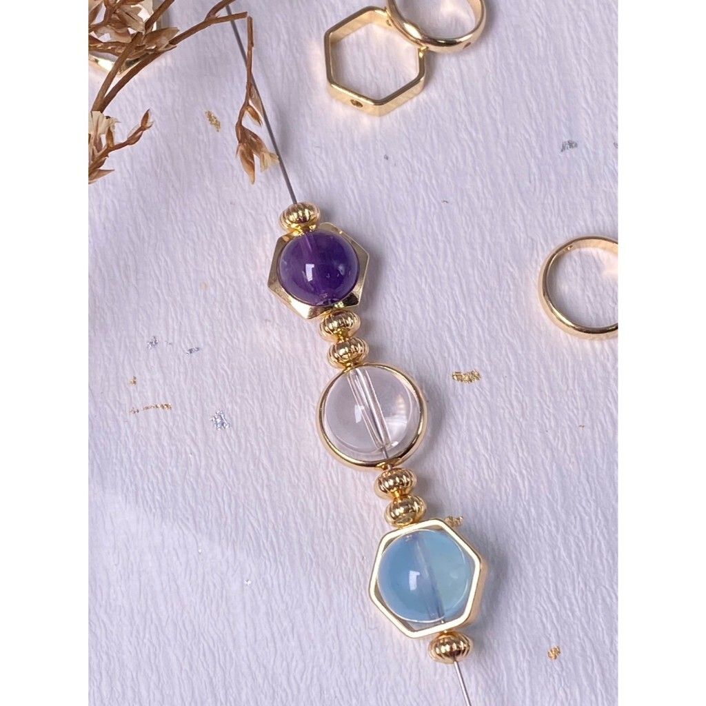 tw-11134207-7rasf-m3yq3ljlrjaf2e