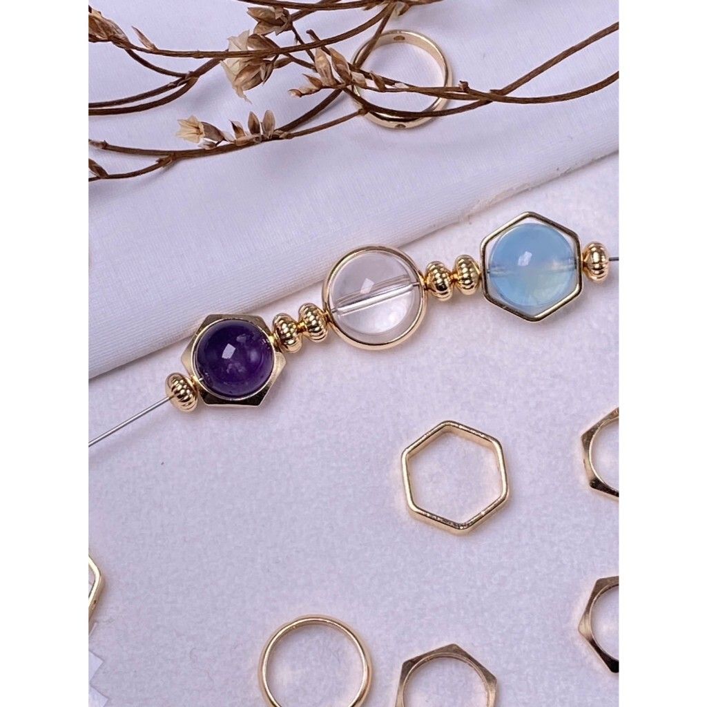 tw-11134207-7rasb-m3yq3ljlriwwda