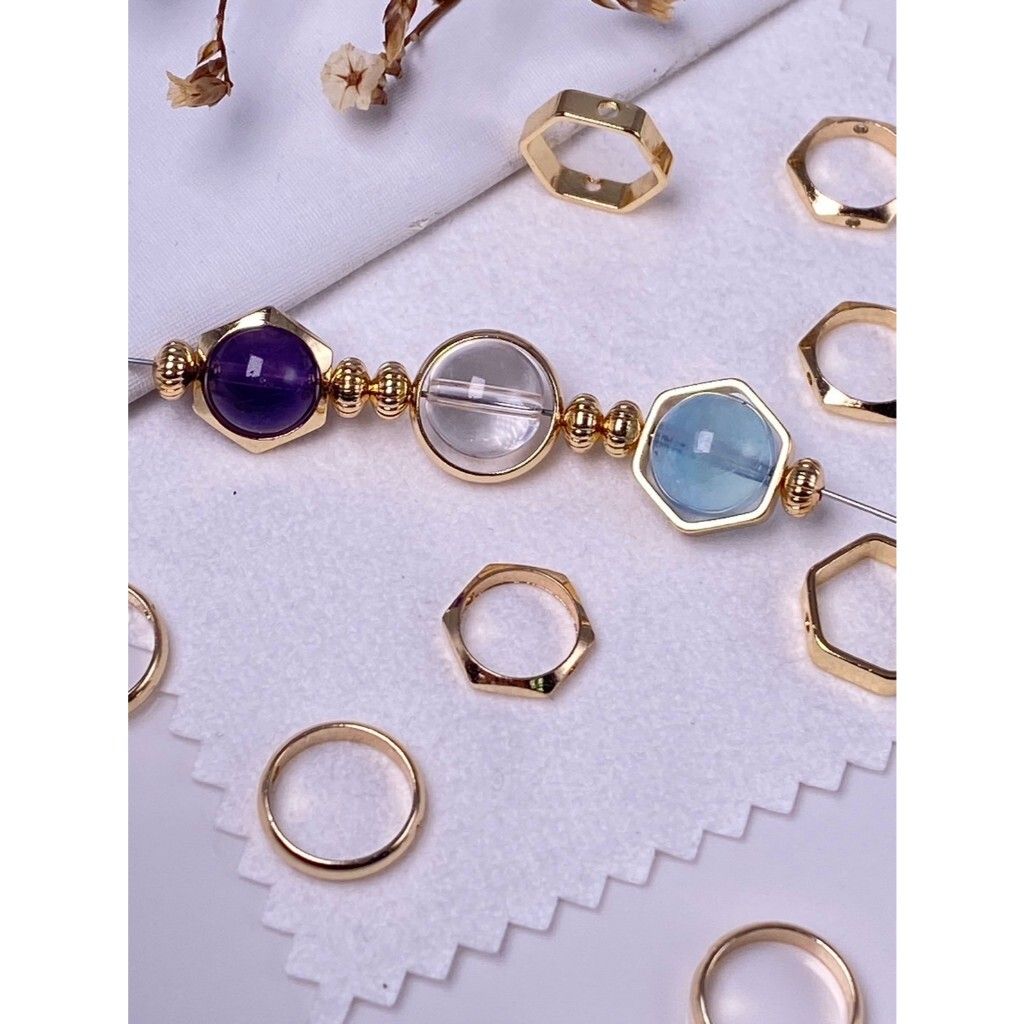 tw-11134207-7ras8-m3yq3ljlq4pzfa