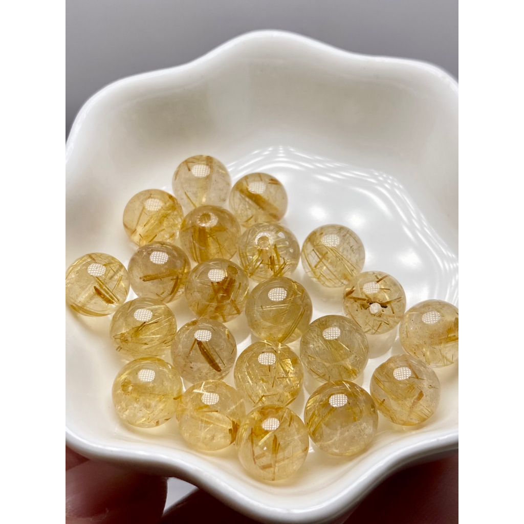 tw-11134207-7qul5-lj6j2ibusr0437