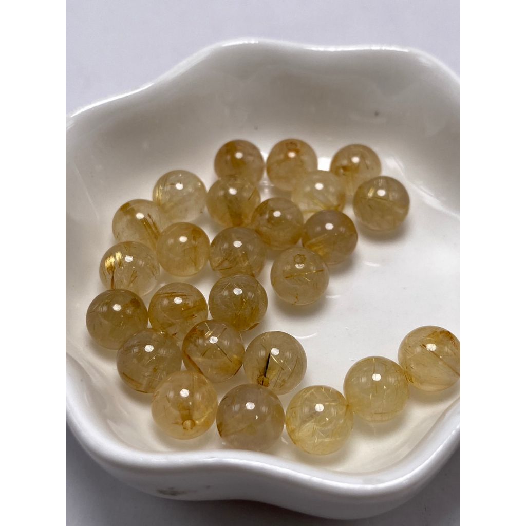 tw-11134207-7qul7-liminp496a0y07