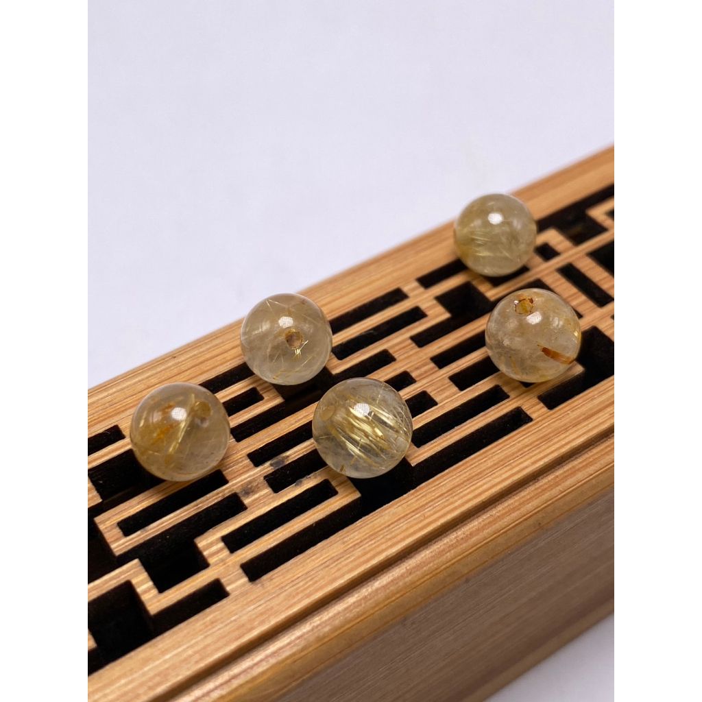 tw-11134207-7qul0-liminp49lq9udb