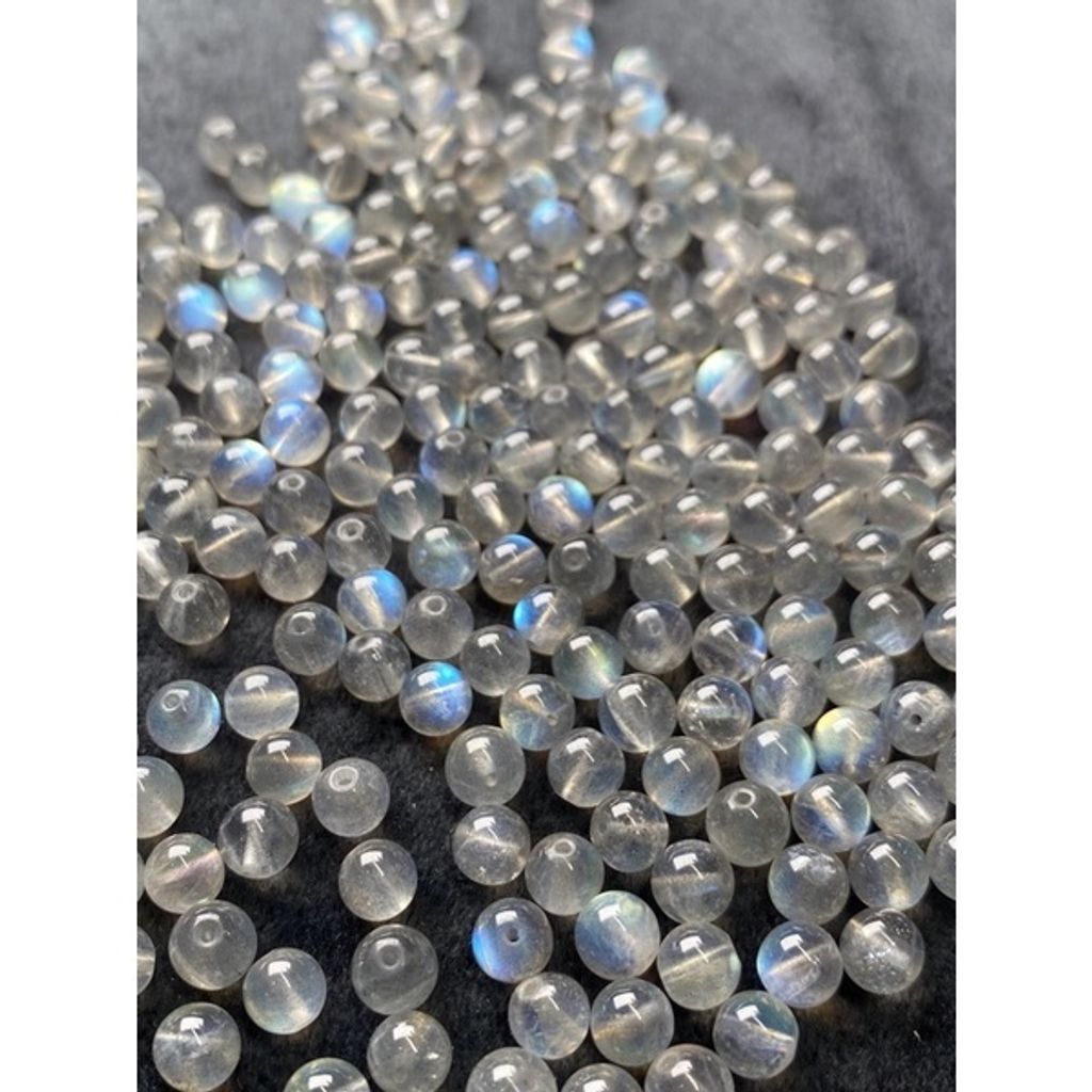 sg-11134201-22110-8ejx3xojuwjvbb