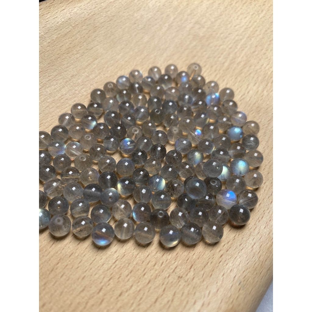 sg-11134201-22110-c4h5lk6jihjve3