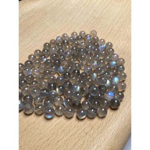 sg-11134201-22110-c4h5lk6jihjve3