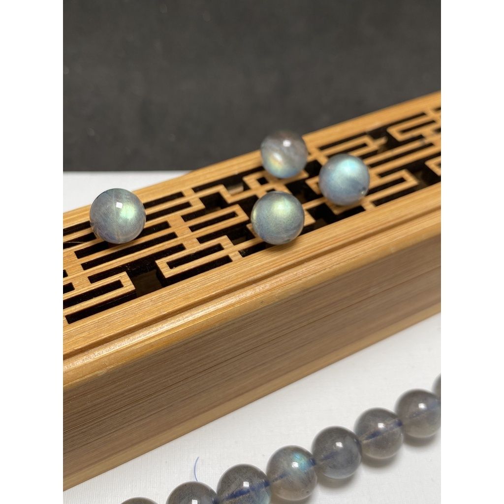 sg-11134201-22100-wxxnjnng93iv98