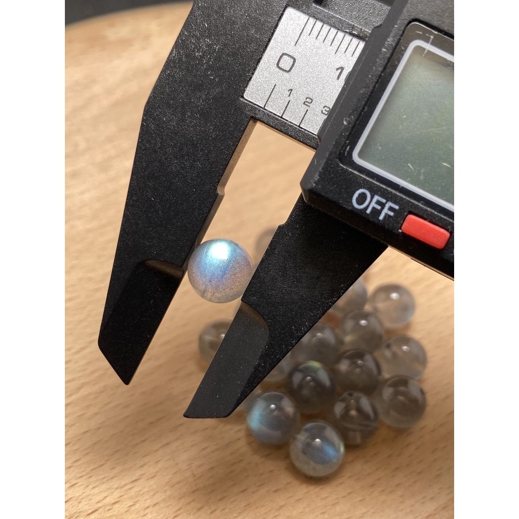 sg-11134201-22100-i6gjlqng93iv7e