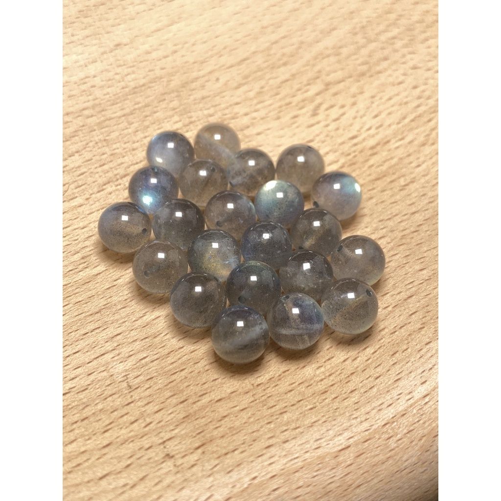 sg-11134201-22100-emb8jsng93iv97