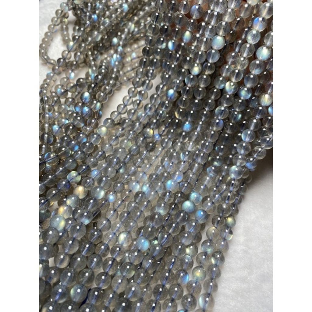 sg-11134201-22110-eqmma65sjijv51