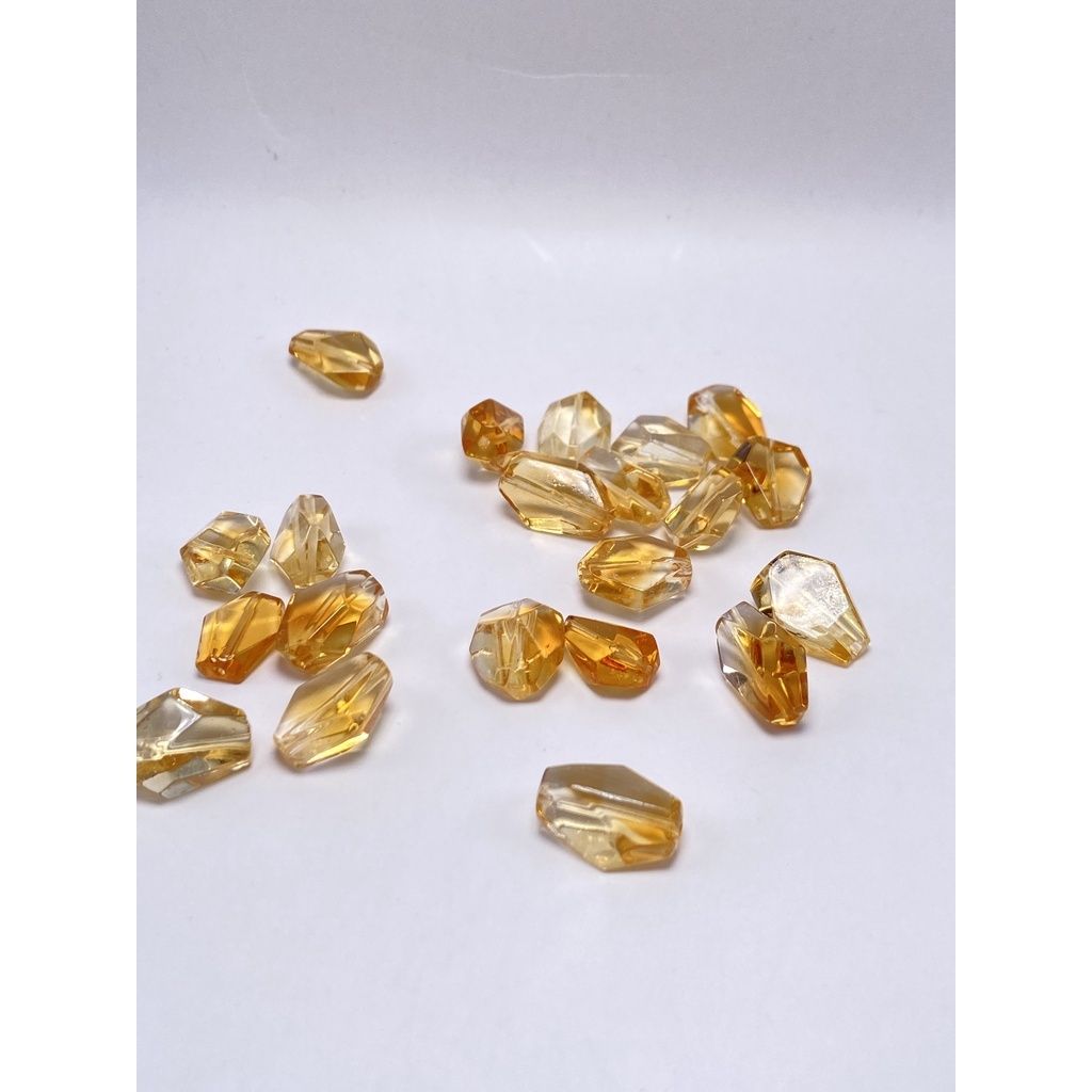 sg-11134201-22120-cicpvszi2tkvfe