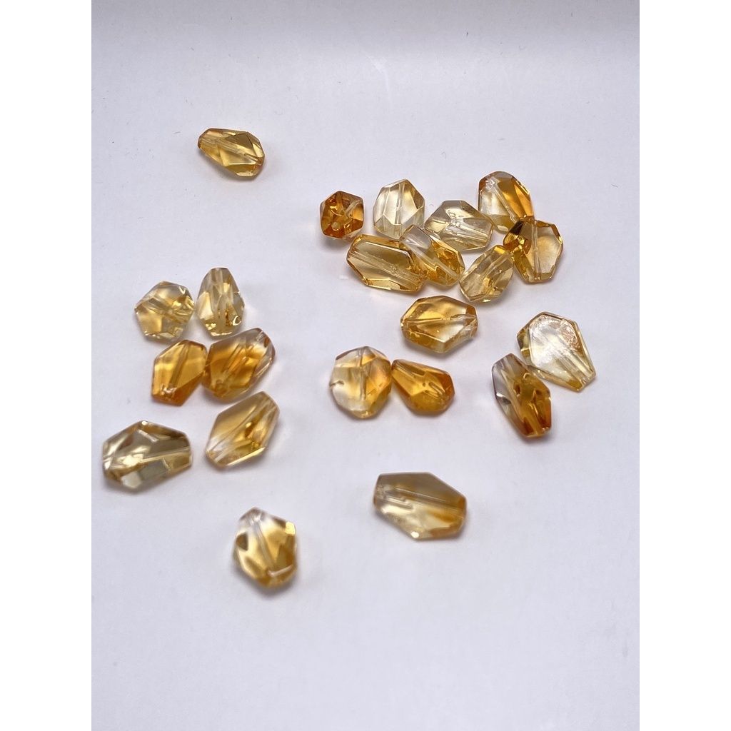 sg-11134201-22120-4pvkxvzi2tkv03