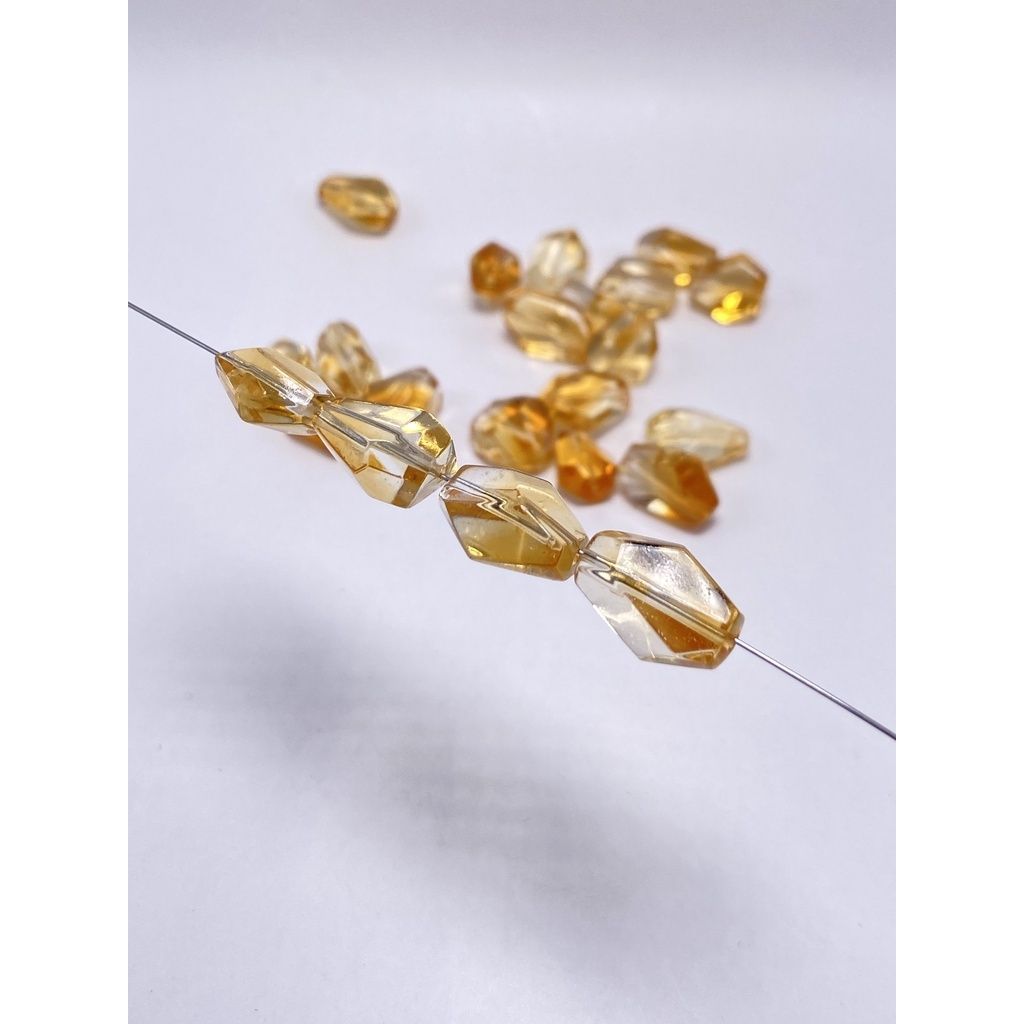 sg-11134201-22120-z9ofptzi2tkvb0