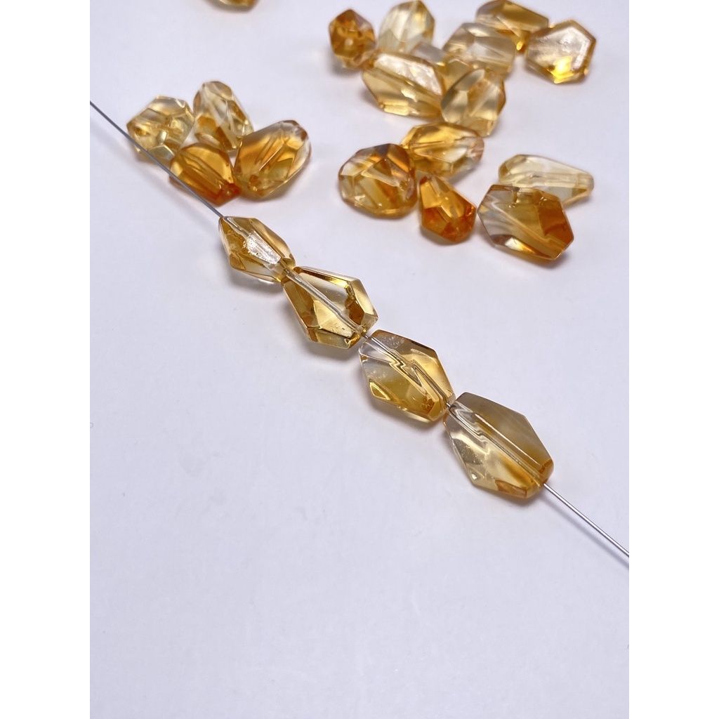 sg-11134201-22120-55xjrrzi2tkv73