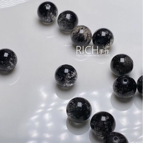 b201a37b585cce12911a287e3e2a0dfd