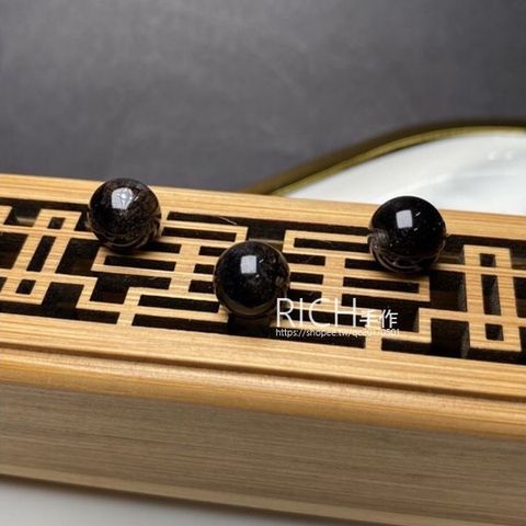 640d8a3d78b8433f5e60184127e61aba