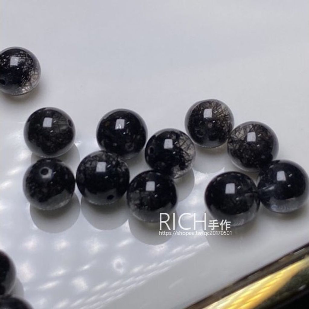 bb6626a82022bfc3008ad567e9024bc4