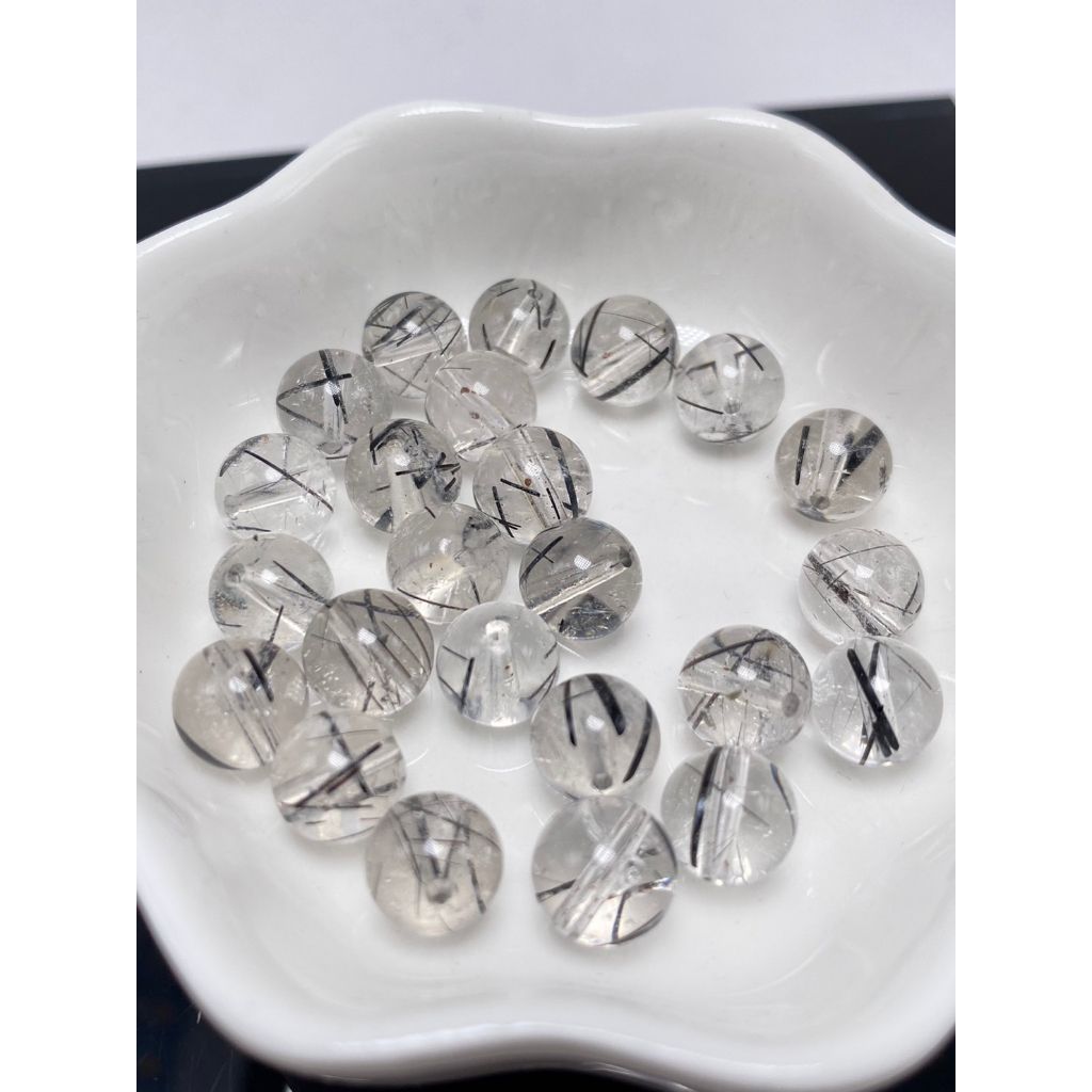 tw-11134207-7qul5-ljnwi3esrq2u2e