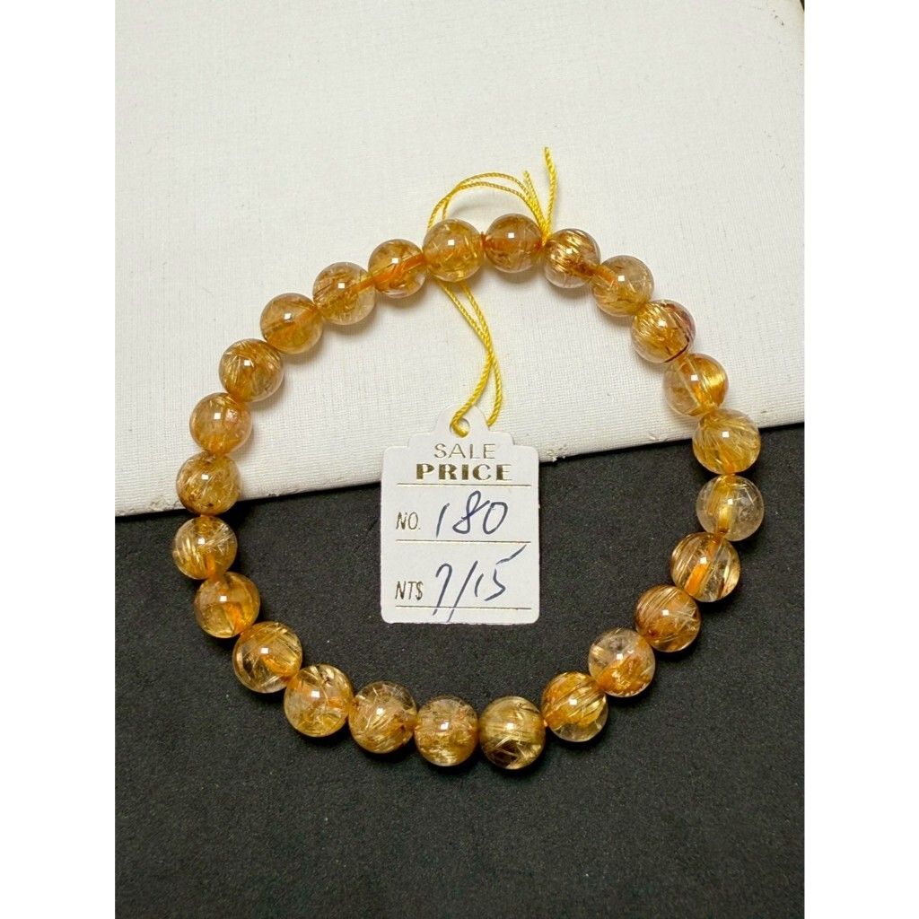 tw-11134207-7ra0q-md45xo0myatb2c