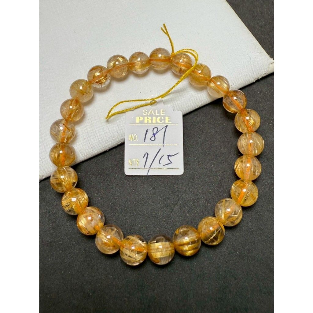 tw-11134207-7ra0n-md45ygoiyukf5f