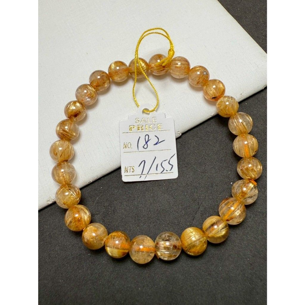 tw-11134207-7ra0m-md45yiqlyfr30b