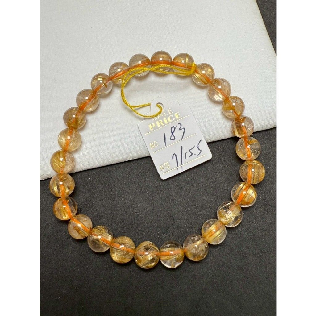 tw-11134207-7ra0p-md45ykqh19vjb8