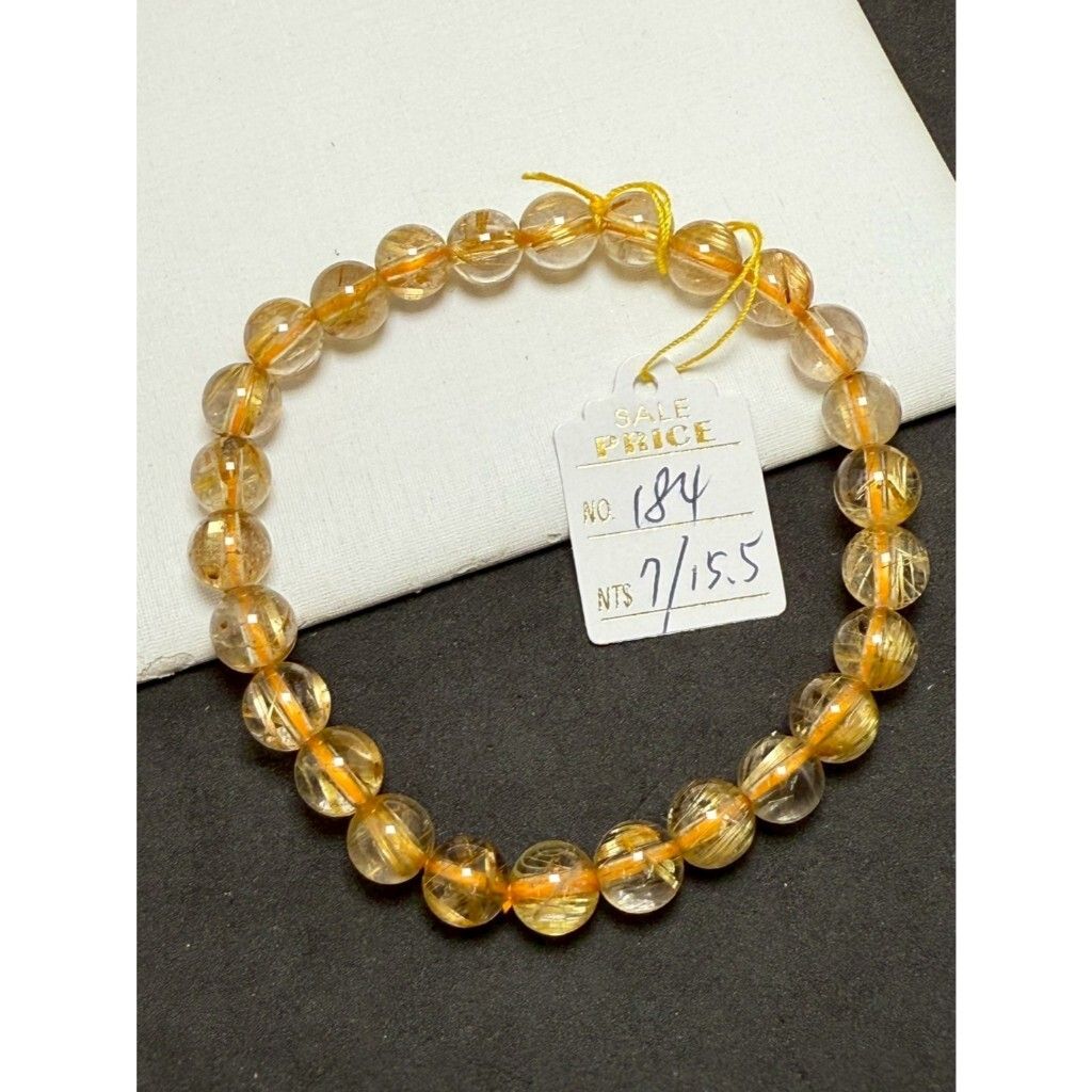 tw-11134207-7ra0n-md45ym3127sv8e