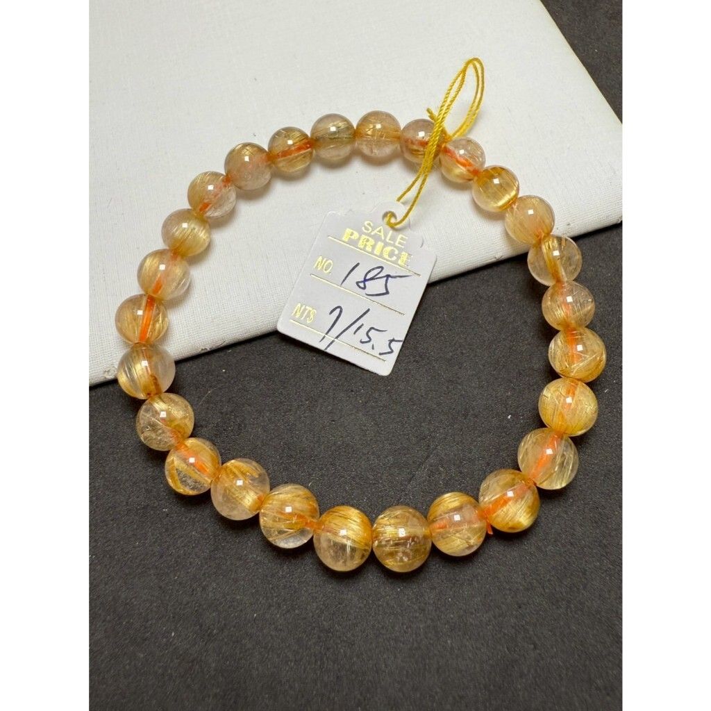 tw-11134207-7ra0n-md45yo2c79q7c1