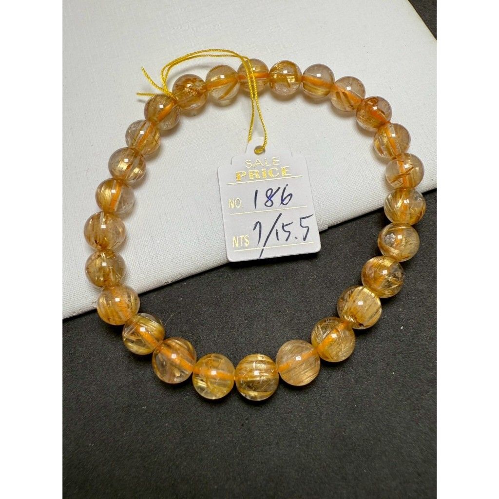 tw-11134207-7ra0l-md45yq8uyyin6f